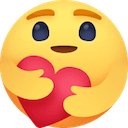 fb-hug