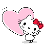-hellokittyheartq