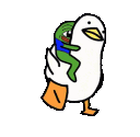 pepeduckwaddleq
