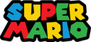 supermario