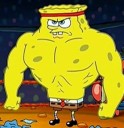 spongebob_jacked