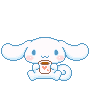 cinnamorollcoffeeq