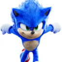 sonicmovieq