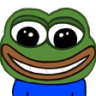 pepe_smile_slyq