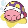 kirby_sleep