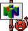 nintendo_devil