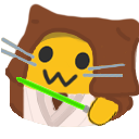 meow-jedi-hood
