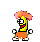 bananadance_tropical2
