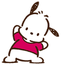 sanrio_characters_pochacco_image