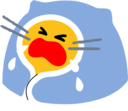 meow_comfysob