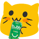 meow_bubly