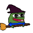broompepe_q