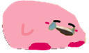 kirby_lmaoq