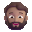 man-medium-skin-tone-beard