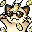 meowth_paydayq