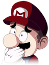 mario_thinking_hand