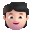 child