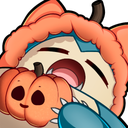 snorlax_pumpkinq