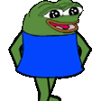 pepecurtsy