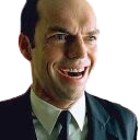 agent-smith