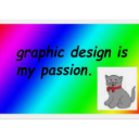 graphic-design-is-my-passion