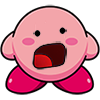 kirby_shocked