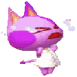 ac-bobcryq
