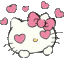 hellokitty_hearts