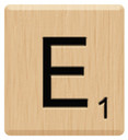 e_x
