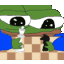 pepechessq