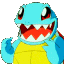squirtle-excited
