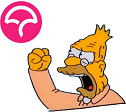 old-man-yells-at-codecov