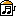mario_music_box
