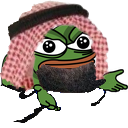 pepe_wtf_q
