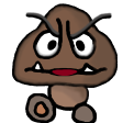 goomba