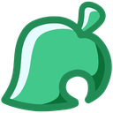 ac-leaf