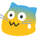 meow_sweat-flip