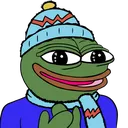 pepe_thankfulq
