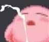 kirbycum_q