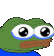 pepe_thumbsup_approveq