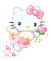 fairy_hellokittyq
