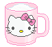 hellokittymugq