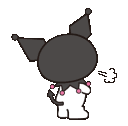 kuromi2q