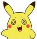 dizzypikachuq