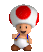 dancing_toad