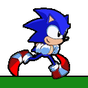 gotta-go-fast-sonic