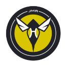 jmr_hornets