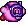 kirbyswimq
