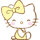 hellokitty