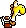 yellow_yoshi